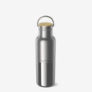 16oz Rise Reflect with Bamboo Cap