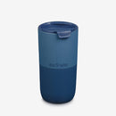 16oz Rise Tumbler