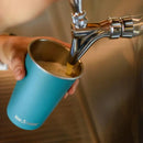 16oz Pint Cup - 4 Pack by Klean Kanteen