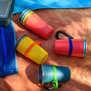 16oz Pint Cup - 4 Pack by Klean Kanteen