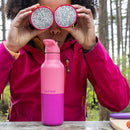 16oz Rise Classic with Flip Seal Sport Cap