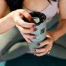 16oz Rise Tumbler by Klean Kanteen