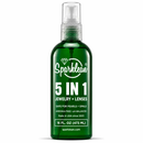 Sparklean® Original Cleaning Spray — Safe for jewelry, coatings & anti-fog by Sparklean