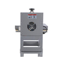 [16X24"] Format Manual Heat Press Machine With Infrared Positioning And Base (SAK83597)