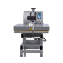 [16X24"] Format Manual Heat Press Machine With Infrared Positioning And Base (SAK83597)