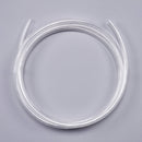 [16X24"] Pneumatic Sliding Dual-Platen Hot Press Machine With Infrared Positioning And Air Compressor (SAK46729)