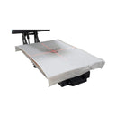 [16X24-Inch] Semi-Automatic Industrial Heat Press With Auto Open And Slide Base (SAK82041)