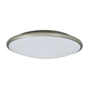 17" 35W Ceiling Light | Euro Style Saucer-Dimmable LED | 4000K
