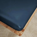 Luxe Bamboo Fitted Sheet