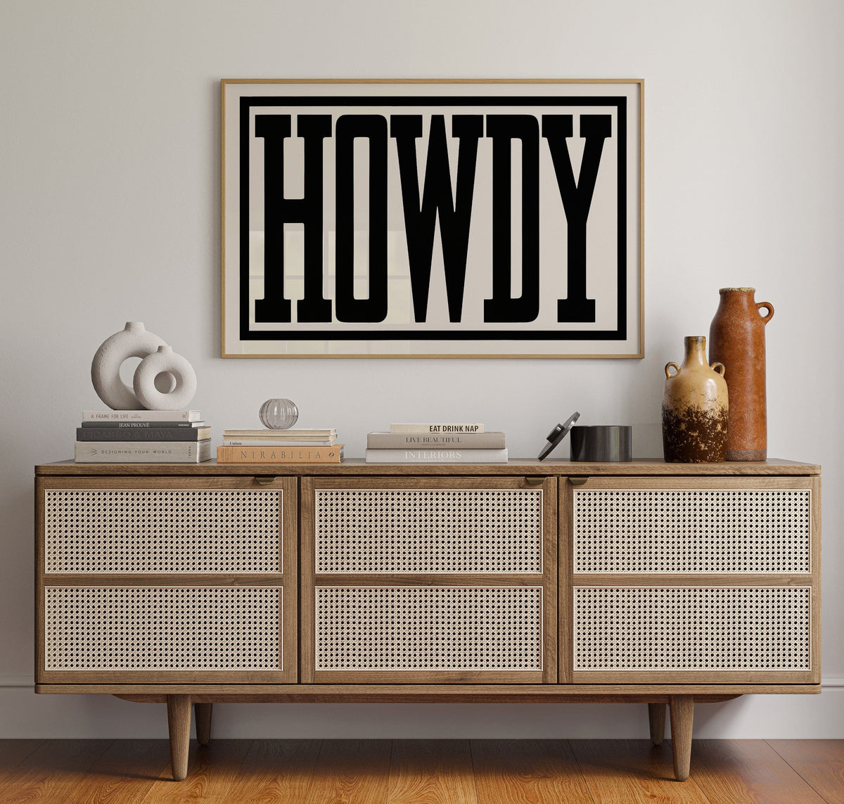 Big Howdy Energy, photo 9 of 16
