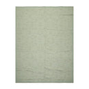 7'8" x 10'2" French Aubusson Needlepoint Hand Woven 100% Wool Area Rug