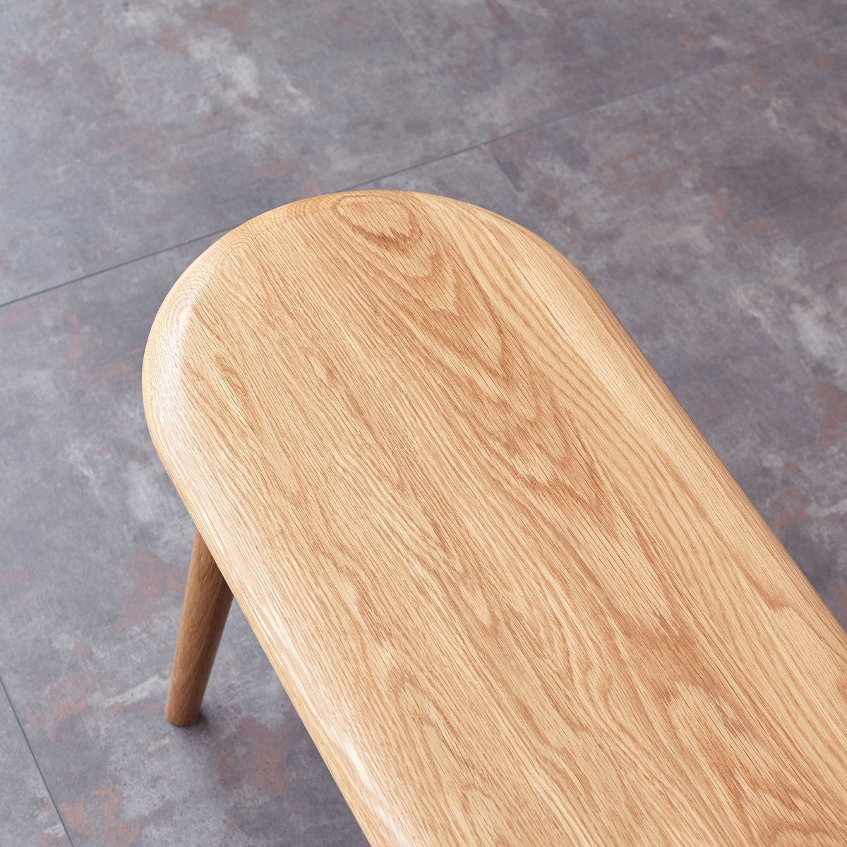 Dining Bench, Table Bench For Living Room, photo 5 of 14