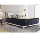 Diamond Hughes Cool Responsive Latex Hybrid Mattress Twin XL