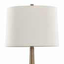 Diana - Contemporary Table Lamp (Set of 2)
