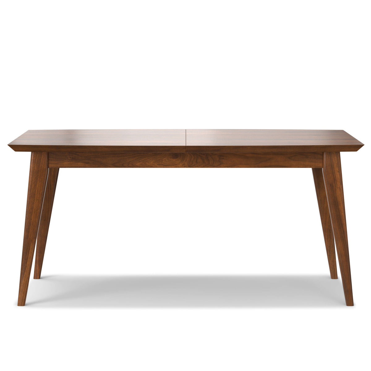 Draper - Rectangular Dining Table, photo 6 of 21