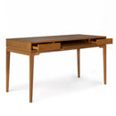 Harper - Handcrafted Desk by Unique Piece Furniture