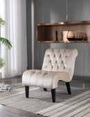 Accent Living Room Chair / Leisure Chair