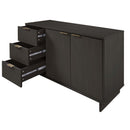 Granville - Sideboard