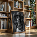 The Pardner