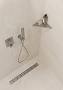 GURU SHELF PLUS TRIANGLE