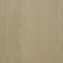 Calmoro - Dresser