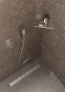 GURU SHELF PLUS TRIANGLE