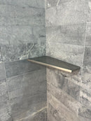 GURU SHELF PLUS TRAPEZOID ASIM