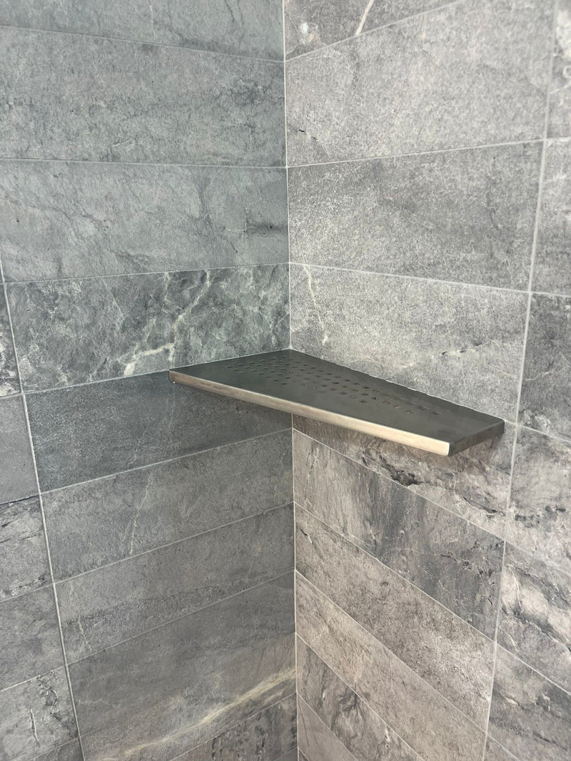 GURU SHELF PLUS TRAPEZOID ASIM