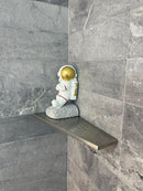 GURU SHELF PLUS TRAPEZOID ASIM