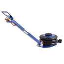 Air Jack, 3 Ton/6600 lbs Triple Bag Air Jack by HouseOfZazla