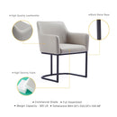 Serena - Armchair by HouseOfZazla