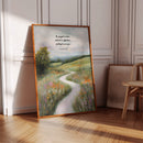 Joyful Path of Prayer