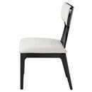 Marioly - Side Chair (Set of 2) by Unique Piece Furniture