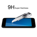 3D Curved Tempered Glass Full Cover Screen Protector for Apple iPhone 7 Plus