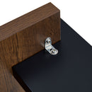 High Quality Coffee Table For Modern Minimalist Living Rooms by HouseOfZazla