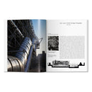 Piano (English) by TASCHEN