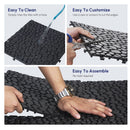 12 x 12 Inch Accessories