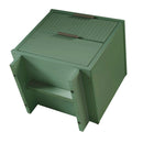 Granville - Nightstand With 2 Drawers by HouseOfZazla