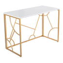 Constellation - Contemporary Desk by HouseOfZazla