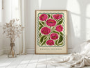 Peony Study No. 5 – Soft Power in Bloom
