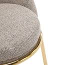 Celano Upholstered Barstool (Set of 2) by HouseOfZazla