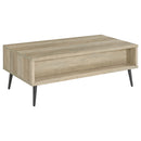 Balboa - Table by HouseOfZazla