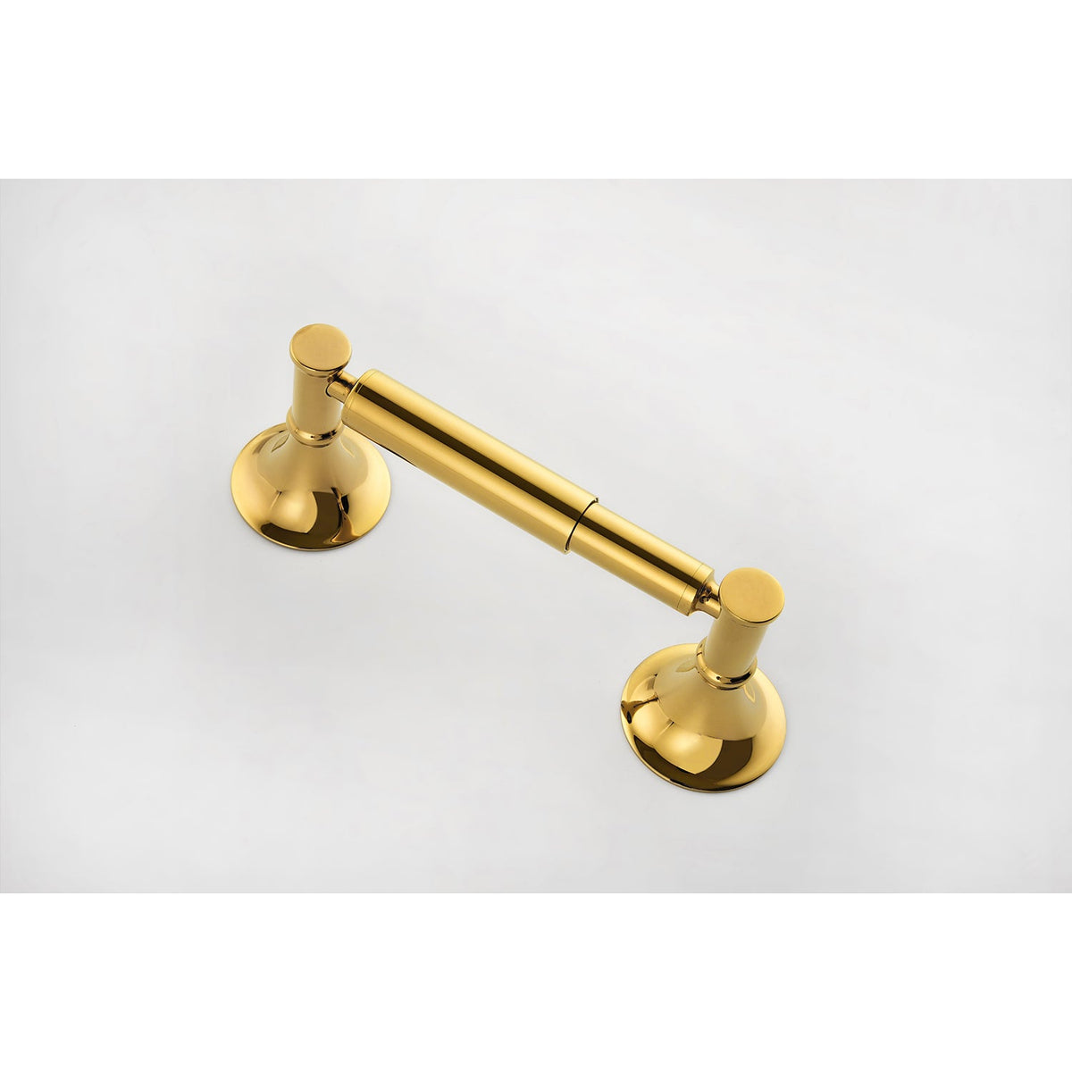 6 Piece Bathroom Accessories Set, photo 9 of 10