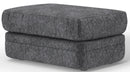 Tyson - Ottoman