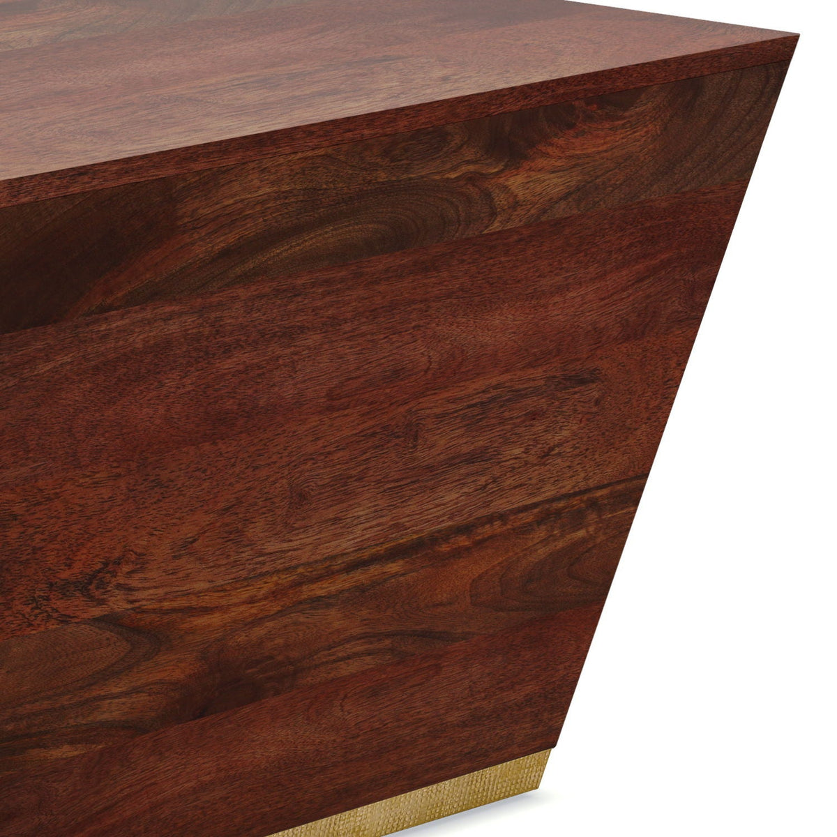 Abba - Handcrafted Coffee Table, photo 10 of 36