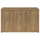 Pamplona - Accent Cabinet by HouseOfZazla