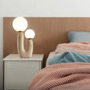 Cactus Lamp by Interior Moderna
