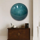 Celestial Bloom by Interior Moderna