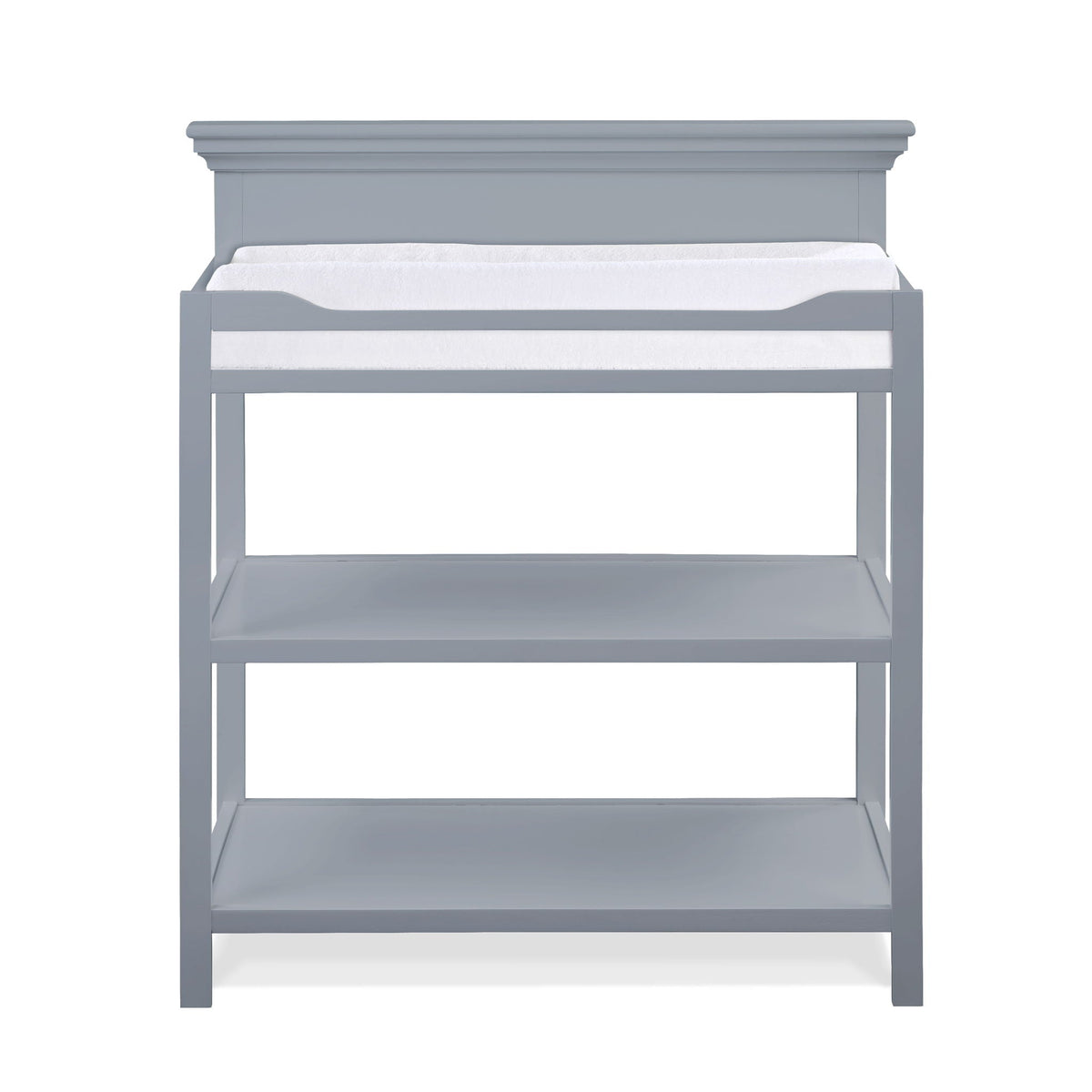 Universal - Changing Table, photo 5 of 14