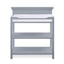 Universal - Changing Table by HouseOfZazla